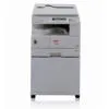 Lanier LD 115